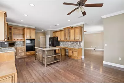 5210 Hammock Circle, Saint Cloud, FL 34771 - Photo 17