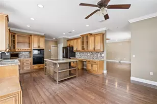 5210 Hammock Cir, Saint Cloud, FL 34771 - Photo 17