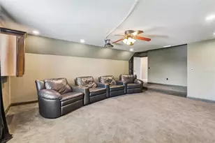 5210 Hammock Cir, Saint Cloud, FL 34771 - Photo 43