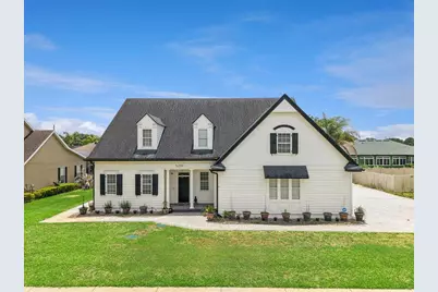 5210 Hammock Circle, Saint Cloud, FL 34771 - Photo 51