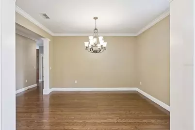 5210 Hammock Circle, Saint Cloud, FL 34771 - Photo 7