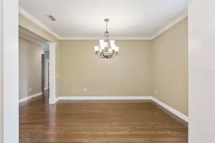 5210 Hammock Cir, Saint Cloud, FL 34771 - Photo 7