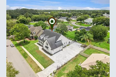 5210 Hammock Circle, Saint Cloud, FL 34771 - Photo 61