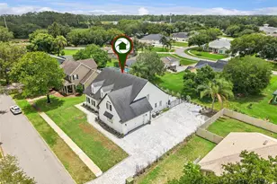 5210 Hammock Cir, Saint Cloud, FL 34771 - Photo 61