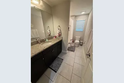 12413 Bay Estuary Bend, Riverview, FL 33579 - Photo 27