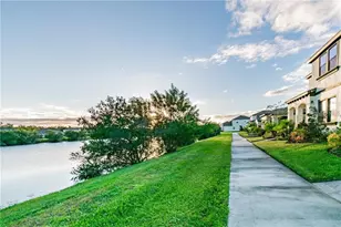 12413 Bay Estuary Bend, Riverview, FL 33579 - Photo 3