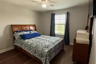 12413 Bay Estuary Bend, Riverview, FL 33579 - Photo 31