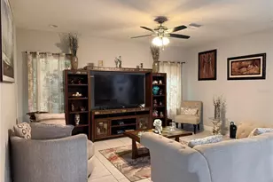 12413 Bay Estuary Bend, Riverview, FL 33579 - Photo 9