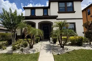 12413 Bay Estuary Bend, Riverview, FL 33579 - Photo 5