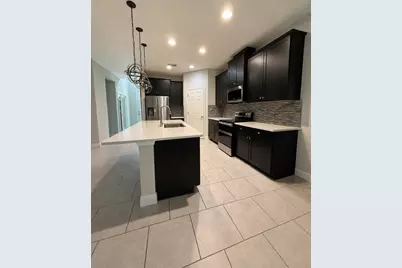 12413 Bay Estuary Bend, Riverview, FL 33579 - Photo 11