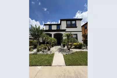 12413 Bay Estuary Bend, Riverview, FL 33579 - Photo 1