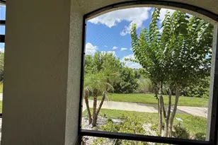12413 Bay Estuary Bend, Riverview, FL 33579 - Photo 7