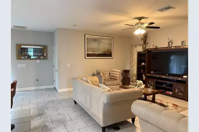 12413 Bay Estuary Bend, Riverview, FL 33579 - Photo 9