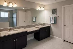 12413 Bay Estuary Bend, Riverview, FL 33579 - Photo 25
