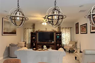 12413 Bay Estuary Bend, Riverview, FL 33579 - Photo 11