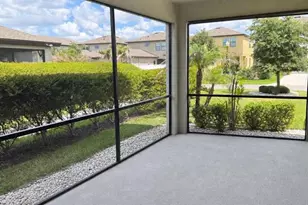 12413 Bay Estuary Bend, Riverview, FL 33579 - Photo 33