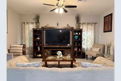 12413 Bay Estuary Bend, Riverview, FL 33579 - Photo 7