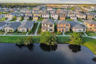 12413 Bay Estuary Bend, Riverview, FL 33579 - Photo 1