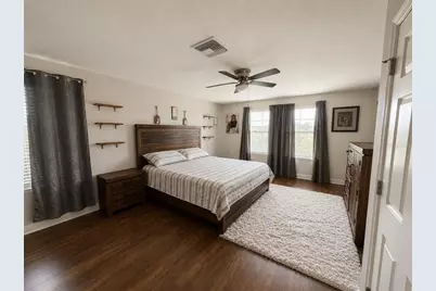 12413 Bay Estuary Bend, Riverview, FL 33579 - Photo 23