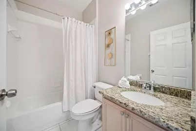 14812 Via Winghurst Court, Orlando, FL 32828 - Photo 21