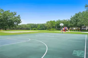 14812 Via Winghurst Ct, Orlando, FL 32828 - Photo 29
