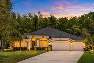 14812 Via Winghurst Ct, Orlando, FL 32828 - Photo 1