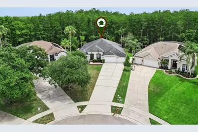 14812 Via Winghurst Court, Orlando, FL 32828 - Photo 35