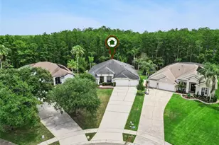 14812 Via Winghurst Ct, Orlando, FL 32828 - Photo 35