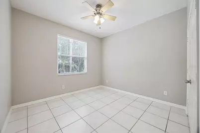 14812 Via Winghurst Court, Orlando, FL 32828 - Photo 17