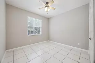 14812 Via Winghurst Ct, Orlando, FL 32828 - Photo 17