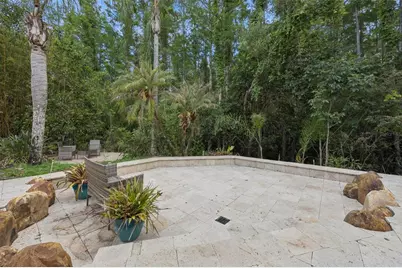 14812 Via Winghurst Court, Orlando, FL 32828 - Photo 25