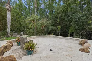 14812 Via Winghurst Ct, Orlando, FL 32828 - Photo 25