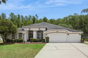 14812 Via Winghurst Ct, Orlando, FL 32828 - Photo 1