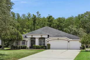 14812 Via Winghurst Ct, Orlando, FL 32828 - Photo 1