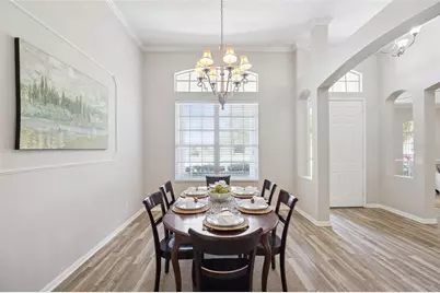 14812 Via Winghurst Court, Orlando, FL 32828 - Photo 5