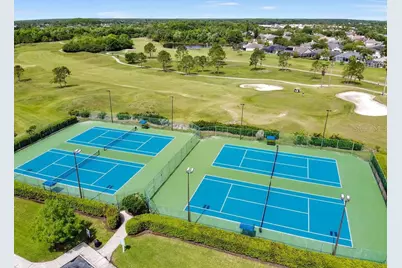 14812 Via Winghurst Court, Orlando, FL 32828 - Photo 31