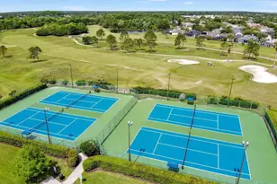 14812 Via Winghurst Ct, Orlando, FL 32828 - Photo 31