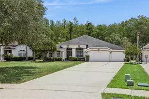 14812 Via Winghurst Ct, Orlando, FL 32828 - Photo 1