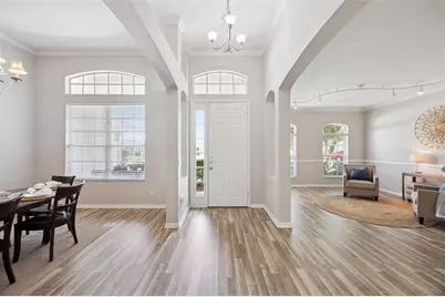 14812 Via Winghurst Court, Orlando, FL 32828 - Photo 5