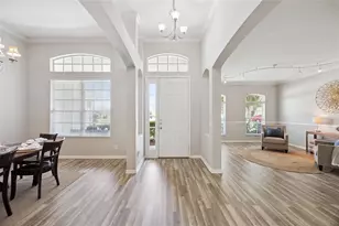 14812 Via Winghurst Ct, Orlando, FL 32828 - Photo 5