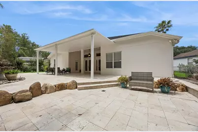 14812 Via Winghurst Court, Orlando, FL 32828 - Photo 23
