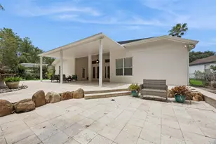 14812 Via Winghurst Ct, Orlando, FL 32828 - Photo 23