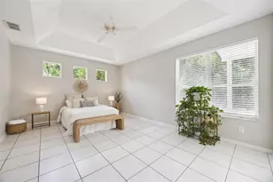 14812 Via Winghurst Ct, Orlando, FL 32828 - Photo 13
