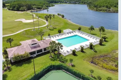 14812 Via Winghurst Court, Orlando, FL 32828 - Photo 25