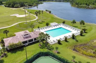 14812 Via Winghurst Ct, Orlando, FL 32828 - Photo 25