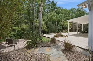 14812 Via Winghurst Ct, Orlando, FL 32828 - Photo 23