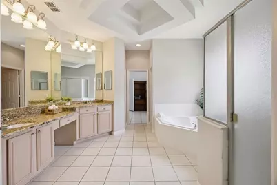 14812 Via Winghurst Court, Orlando, FL 32828 - Photo 15
