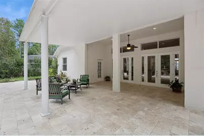 14812 Via Winghurst Court, Orlando, FL 32828 - Photo 3