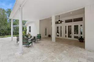14812 Via Winghurst Ct, Orlando, FL 32828 - Photo 3
