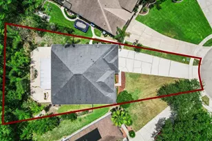 14812 Via Winghurst Ct, Orlando, FL 32828 - Photo 27